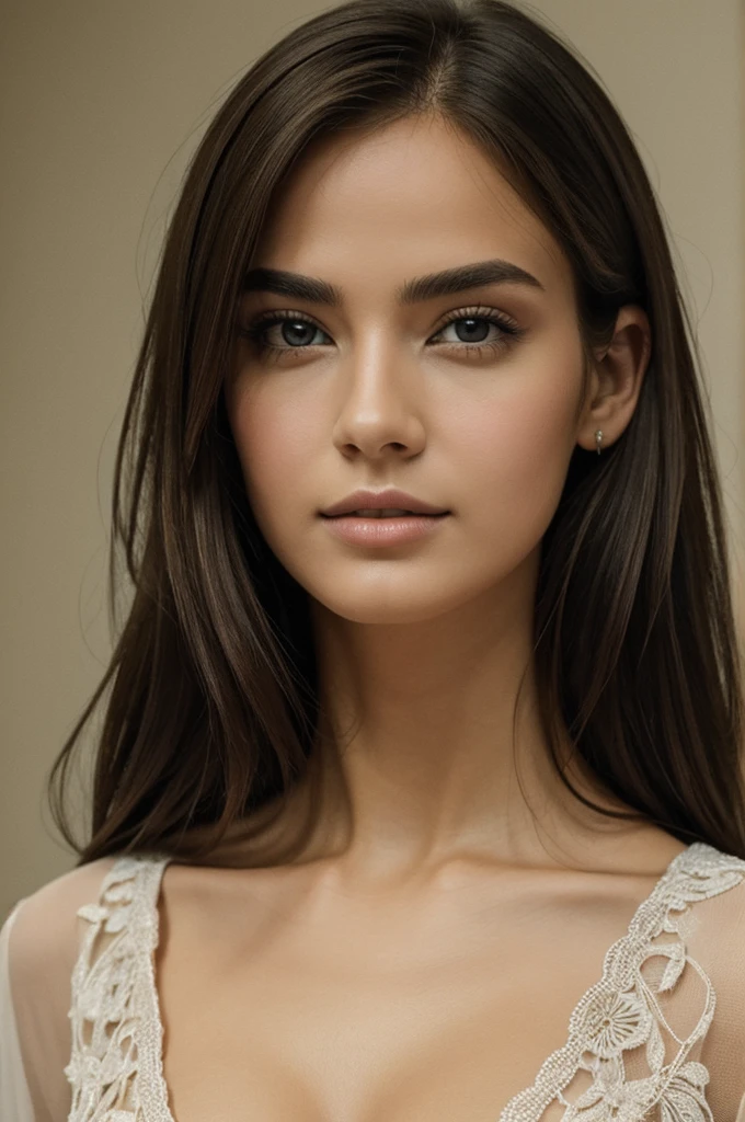 ((best quality)), ((masterpiece)), (detailed), perfect face