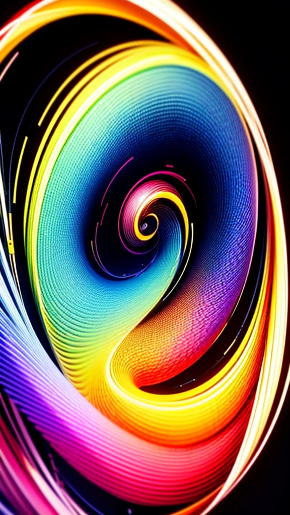 Apple logo on a colorful background with a swirly pattern, iPhone 15 background, apple design, iPhone Backgrounds, iPhone Wallpaper, Apple logo, beautiful iPhone Wallpaper, With apple, Gradient and pattern wallpaper, Awesome Wallpapers, High Quality Wallpapers, Wallpaper Mobile, Wallpaper HD, Wallpapers – 1 0 2 4, phone Wallpaper HD, Artistic 4k, computer wallpaper