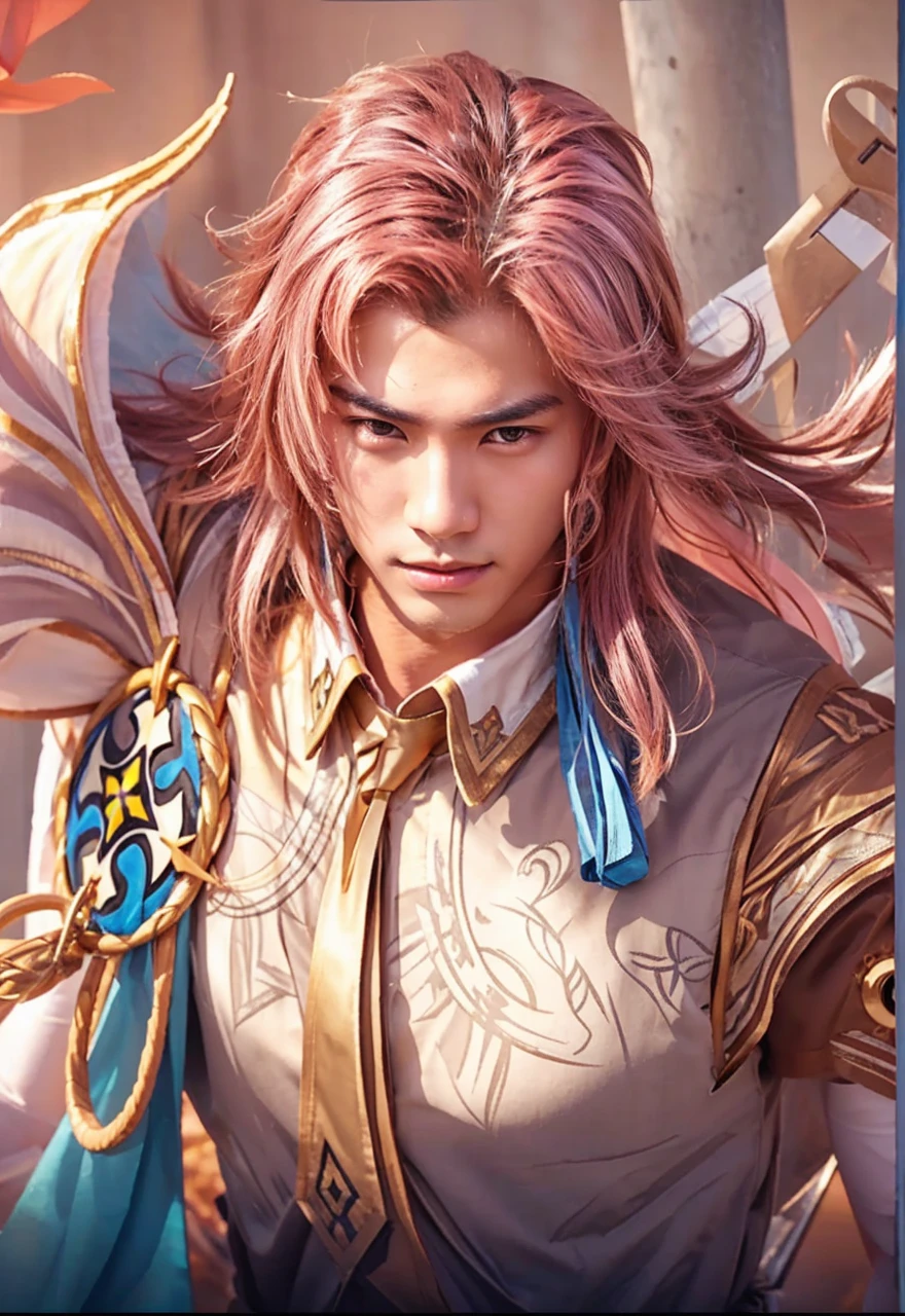 Realistic, asian boys, beutyful, hd