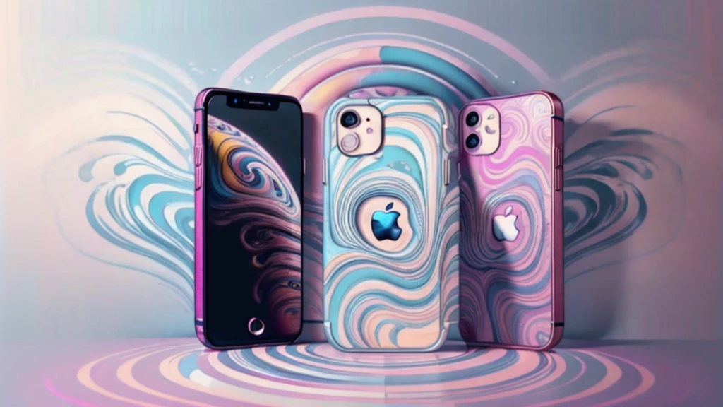 Apple logo on a colorful background with a swirly pattern, Paintings inspired by Mac Connor, Unsplash, Arabesque, iPhone 15 background, apple design, iPhone Backgrounds, iPhone Wallpaper, Apple logo, beautiful iPhone Wallpaper, With apple, Gradient and pattern wallpaper, Awesome Wallpapers, High Quality Wallpapers, Wallpaper Mobile, Wallpaper HD, Wallpapers – 1 0 2 4