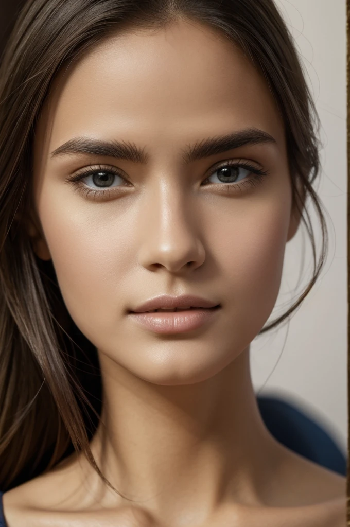 ((best quality)), ((masterpiece)), (detailed), perfect face