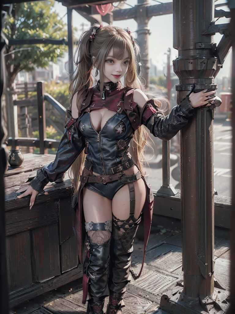 Suncraft Goddess:2 Artificier hammer forge anvil hearth:2 sundrop Scene "star wars" outdoor:2 Sahara sables dune "Armada" Tatooine contre-jours Xwing R2D2 "Heavy Metal" Devastating Will-o'-the-wisp:2 luminescence war cyberpunk battle Mandalorian mature female "luis Royo" dazzling slow-motion walk Cosplay richesse Amiral decorated jukebox "Nicki Minaj" Commander "Tina Turner" "beyonce" Pilots jacket cow-boy 38years emblème Earth écusson heart:2 key sunLight ultra:2 pro-Photorealistic:2 optimaux:2 qualities:2 opengl-shaders:2 details:2 precise:2 reflex:2 max:2 resolution:2 perfection:2 graduates:2 volumetric nettetés:2 improved:2 Octane_rendues:2 UHD XT3 16K DSLR HDR UnrealEngine5 ombres profondeurs:2 analogiques:2 3dcg hairstyle short bangs extatiques:2 body symmetrical athletic skin bronzé epic face cheekbones effects embarrassed glushes eye-liner saphirs saturate:2 beaux:2 dark eyes black pupils brown iris lazulis turquoise open mouth teeth (tongue wet water drop of water) obvious smiles choke Floating Jacket Fixed Eccentric Cape Levitating Shoulders-Off Shirt Lace Clavicles White Papillotes embroidered leathers breasts falling varied:2 pointed satin livid yellow bikini orange corsait thick felt skirts matching bristles ample swinging spinels navel revealing waist belt-chastity padlock Gold silver agate pubis scarlet pubis-hairy:2 indigo bristles:2 protrusions silk:2 underwear Snap-lock garters thighs legs stainless steel boots gothic decorated magic onyx rubis floraison invoques:2 incandescentes CGSCOSITY toys Cristallines flying X-Wing (EOS R6 135mm 1/1250s f/2.8 ISO400) R2D2 Mécanisés adaptable Canon-ion flash blow glow dramatic opale Saber straight fully dressed armor heavy chrome metallic flat rune lava bands helmet-antenne Tourmaline glyphes navy plasma brasses cuivres fullbodye "Darth Vador" background:2 Equirectangular 360 Fire Blast Flame Engravings Chef-D' tatouage (par Michelangelo) Bruce Weber girls nsfw:2 varied:2 etc.