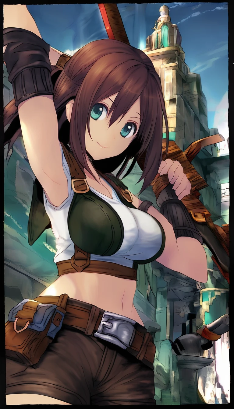 (((8K,2 thousand.))),(tmasterpiece))), (((beste-Qualit))), ((Ultra-detailed)), ((highly detailed CG illustration)), ((Extraordinarily gentle and beautiful face)),( Wearing a mask ), cinematiclight, Absurd clothes ,a 1girl,( (Character Sheet)), ConceptArt, ((full length)), (tmasterpiece:1.2), (beste-Qualit:1.3), (One backstory, whitebackground: 1.3),((((CHARACTERS OF THE POST-APOCALYPTIC WORLD OF THE WASTELAND)))), (( Characters: WANDERERS, RAIDERS)), ((((( концепты MAD MAX))))), (( beatiful face)), (( high-quality face)), ((((absolutely beautiful anime eyes of absolutely all characters)))) , ( High-quality anime eyes of the characters), ((high-quality anime pupils)), ((Beautiful anime pupils)), (( Beautiful anime eye shape)) , (( Beautiful anime pupil shape)), (( all faces with anime eyes)), (((( Simple anime eyes of characters)))) (((bare skirt))) (( No underpants)) , Pose for a character concept, (((( Post-apocalyptic wasteland)))), ((( Extremely embarrassed face))), ((( agitated face))) ,(((A character in the world of the post-apocalypse))) , (((Letter - pcrchonej))), ((( Detailed study of the concept of character))) , ((Page design)) , ((( different emotions))), ((((Everyone is naked)))), (((( All with red, shy faces)))), (((Average Breasts))), ((crotch close-up ) ), (((( One girl close-up)))),((((ultra detail))))
