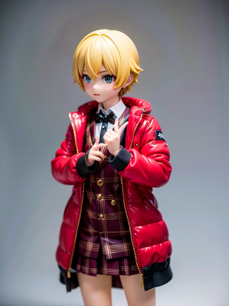 cute, boy