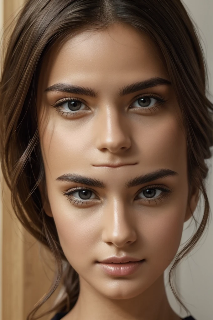 ((best quality)), ((masterpiece)), (detailed), perfect face