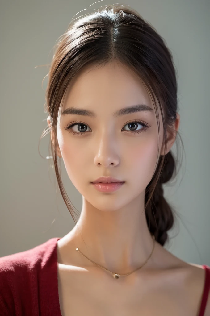 ((best quality)), ((masterpiece)), (detailed), perfect face