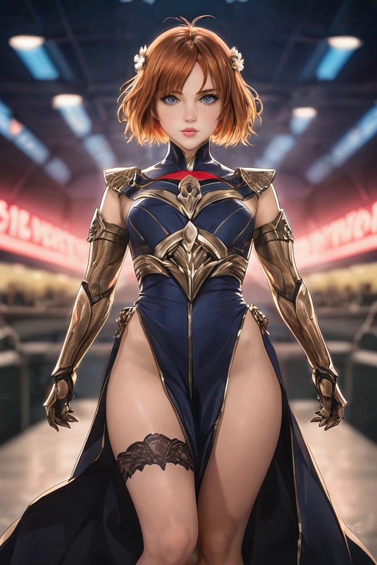 cinematic film, Realistic photograph, shallow depth of field, vignette, highly detailed, high budget, bokeh, cinemascope, moody, epic, gorgeous, film grain, grainy,
Professional photo in cyberpunk style, thigh-high photo, one man, metal skull, scar on face, metal torso, metal arms, old rusty armor, night city, neon lights, eye contact, looking at viewer, masterpiece, best quality, perfect detail, perfect face detail, perfect eye detail, perfect skin detail, depth of field, perfect lighting,cinematic film , realistic , shallow depth of field, vignette, highly detailed, high budget, bokeh, cinemascope, moody, epic, gorgeous, film grain, grainy,