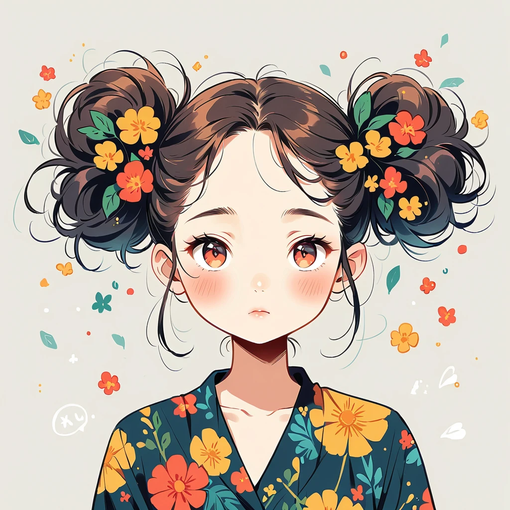 Camouflage