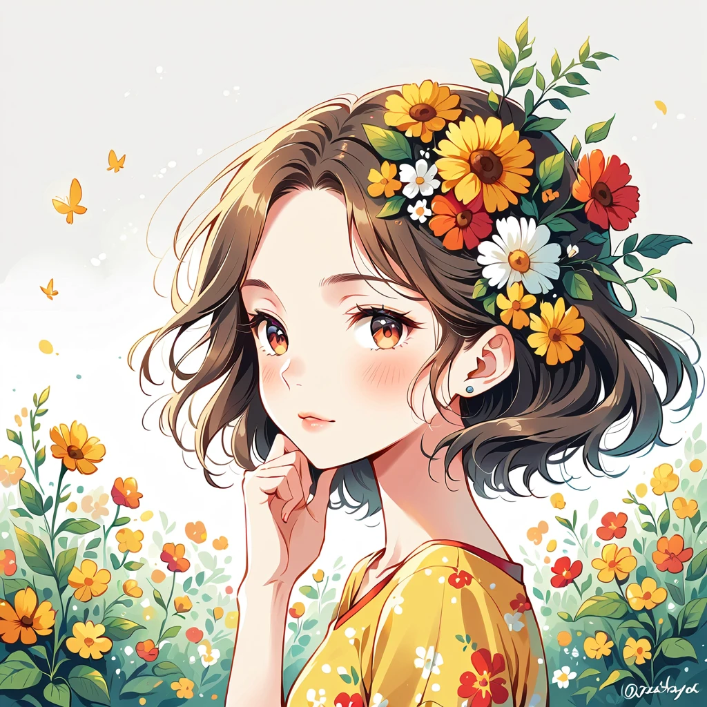 Speaking of summer