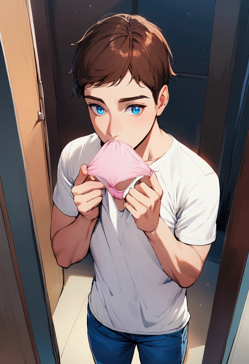 Watchcinema ru golden boys