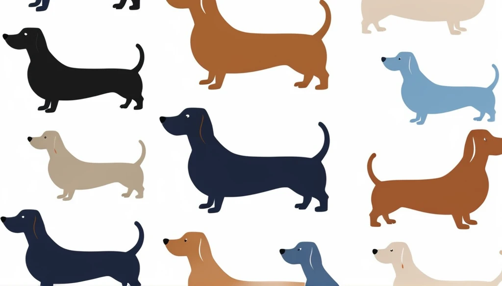 score_9, score_8_up, score_7_up, score_6_up, score_5_up, score_4_up, logo, 
A logo for a dog hottel, (head portrait), ((light Black&brown dachshund' black ear:1.25), text "Y Bnma", dog on the text, under the roof , dog bowl, dog ball, dog toys around, happy dog, pastell colors (orange, dark blue, blue, brown), 
LogoRedAF

If you look closely at the pattern of the dachshund's body, you can see the streets of Japan
bamboo leaves, bamboo bushes, and high-class flower fields
It's like a tattoo