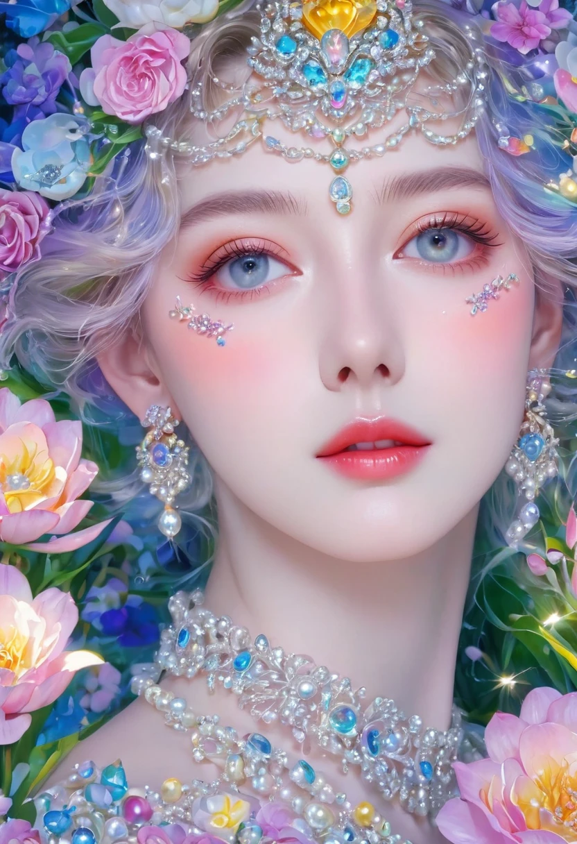 If I say I love you,highly detailed,ultra-high resolutions,32K UHD,best quality,masterpiece,