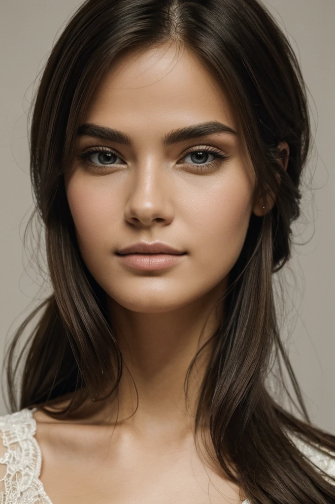 ((best quality)), ((masterpiece)), (detailed), perfect face