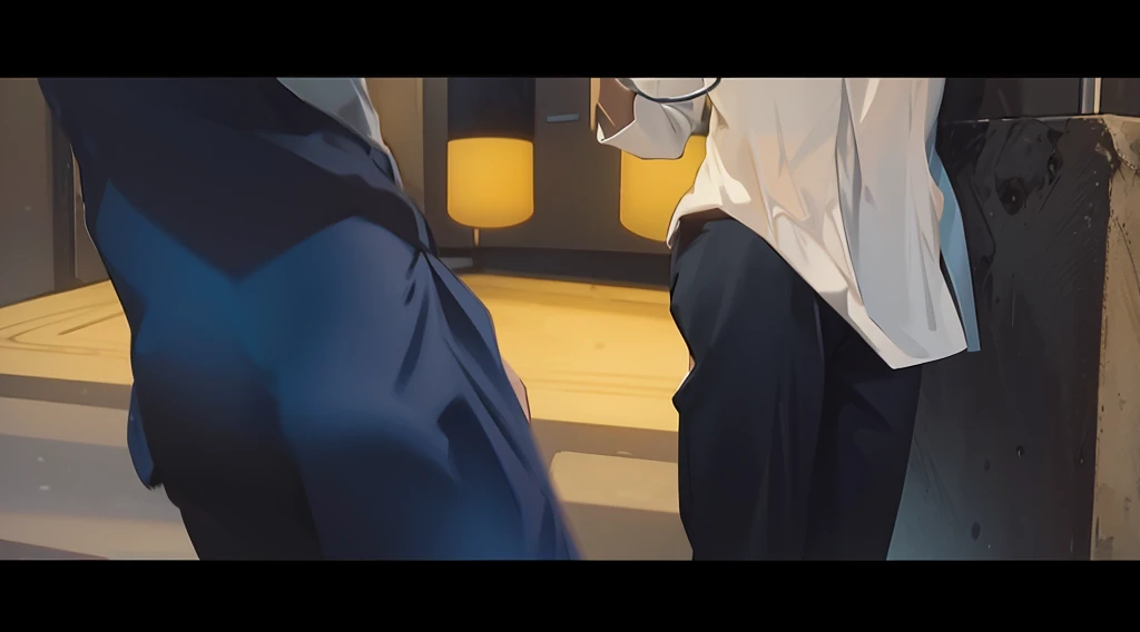 best results, very detailed, HD quality, very detailed,anime cartoon style,full color,cartoon fashion,realistic ,unreal engine 5,,very similar to the photo object, exactly the same as the example image,The results are very similar to the example photo, very similar
best results, very detailed, HD quality, very detailed,anime cartoon style,full color,cartoon fashion,realistic ,unreal engine 5,,very similar to the photo object, exactly the same as the example image,The results are very similar to the example photo, very similar.
