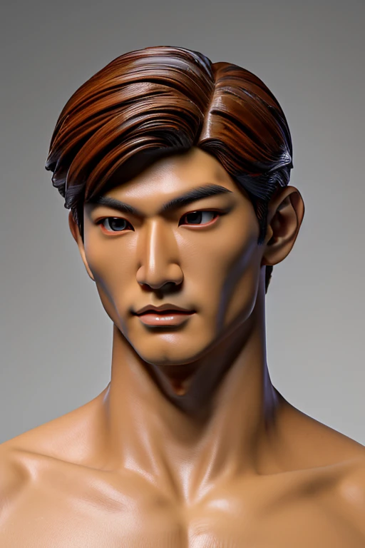 8k, RAW photo, best quality, masterpiece:1.2), (realistic, photo-realistic:1.37S Korea men different Korean males koreans with different strking handsome features looks appearances that are moulded sculpted sculptured chiseled sharp angled angular broad high cheekbones full square jawed almond shaped eyes light hazel amber or honey colors eyes