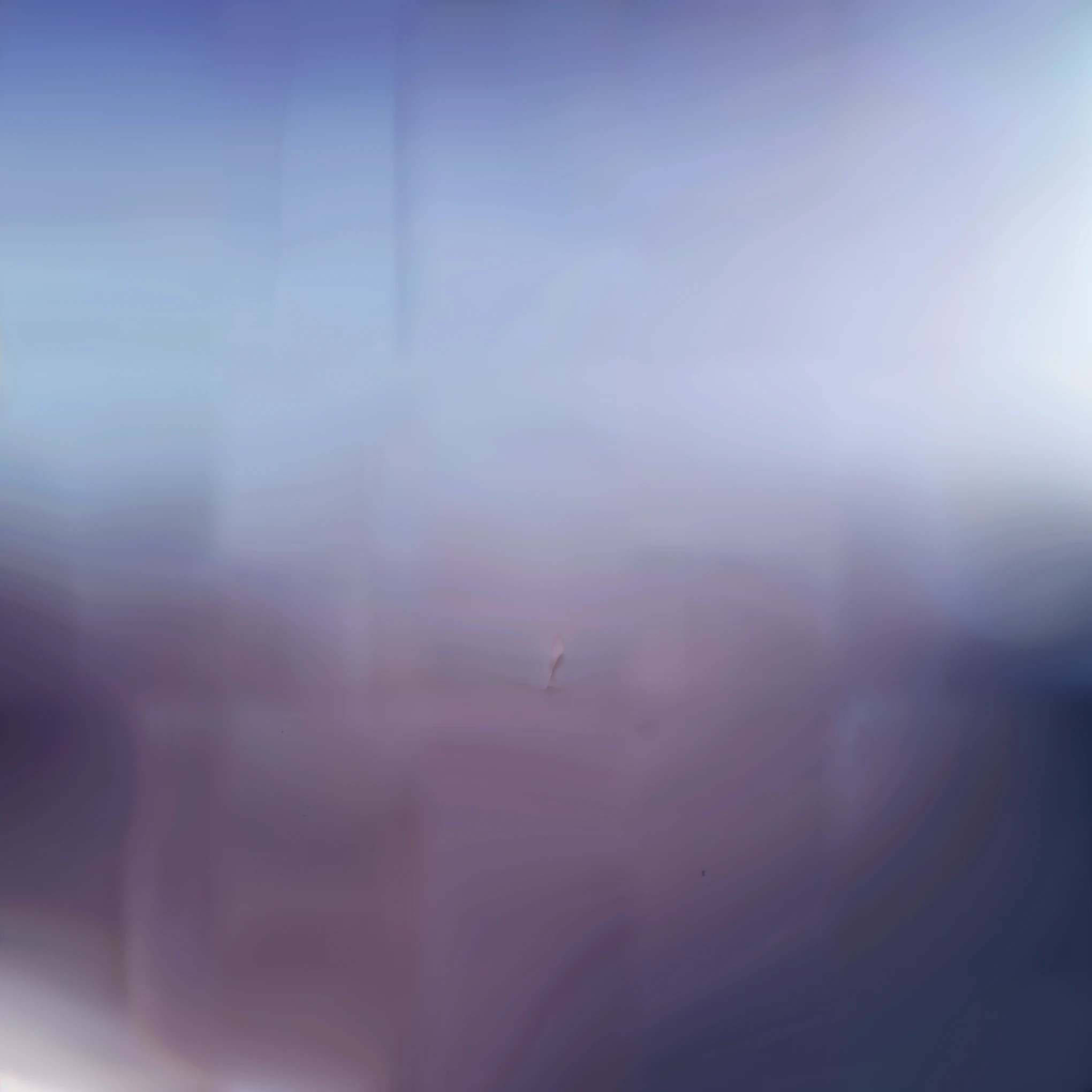 ((best quality)), ((masterpiece)), (detailed), 1 Girl, Nude section,,2Cyberpunk