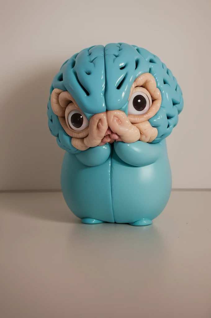Made in mechanical style,Detail optimization