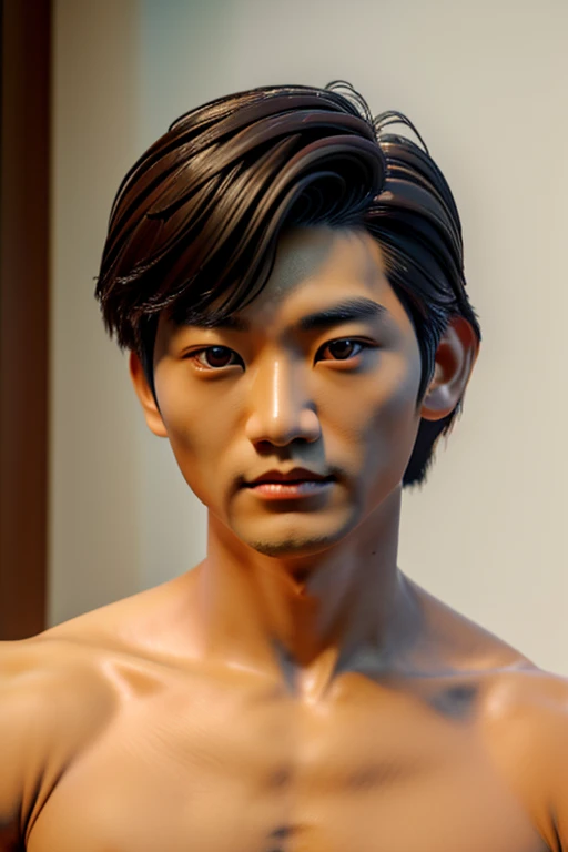 8k, RAW photo, best quality, masterpiece:1.2), (realistic, photo-realistic:1.37S Korea men different Korean males koreans with different strking handsome features looks appearances that are moulded sculpted sculptured chiseled sharp angled angular broad high cheekbones full square jawed almond shaped eyes light hazel amber or honey colors eyes