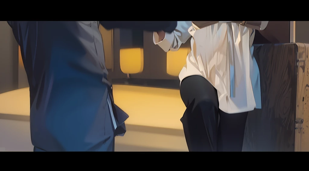 best results, very detailed, HD quality, very detailed,anime cartoon style,full color,cartoon fashion,realistic ,unreal engine 5,,very similar to the photo object, exactly the same as the example image,The results are very similar to the example photo, very similar
best results, very detailed, HD quality, very detailed,anime cartoon style,full color,cartoon fashion,realistic ,unreal engine 5,,very similar to the photo object, exactly the same as the example image,The results are very similar to the example photo, very similar.