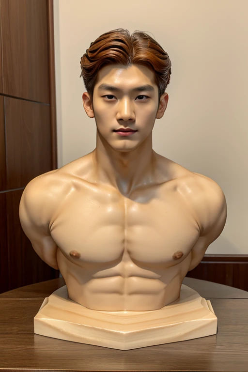 8k, RAW photo, best quality, masterpiece:1.2), (realistic, photo-realistic:1.37S Korea men different Korean males koreans with different strking handsome features looks appearances that are moulded sculpted sculptured chiseled sharp angled angular broad high cheekbones full square jawed almond shaped eyes light hazel amber or honey colors monolidded eyes