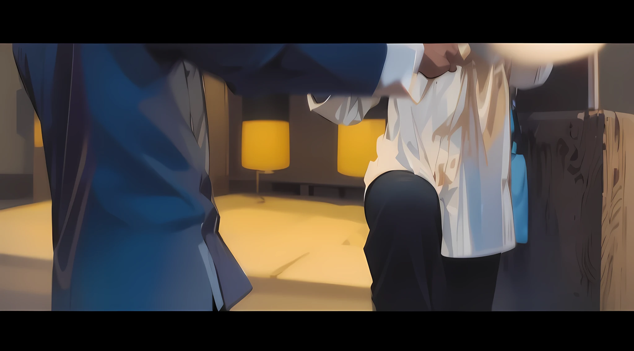 best results, very detailed, HD quality, very detailed,anime cartoon style,full color,cartoon fashion,realistic ,unreal engine 5,,very similar to the photo object, exactly the same as the example image,The results are very similar to the example photo, very similar
best results, very detailed, HD quality, very detailed,anime cartoon style,full color,cartoon fashion,realistic ,unreal engine 5,,very similar to the photo object, exactly the same as the example image,The results are very similar to the example photo, very similar.