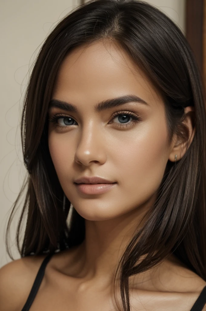 ((best quality)), ((masterpiece)), (detailed), perfect face