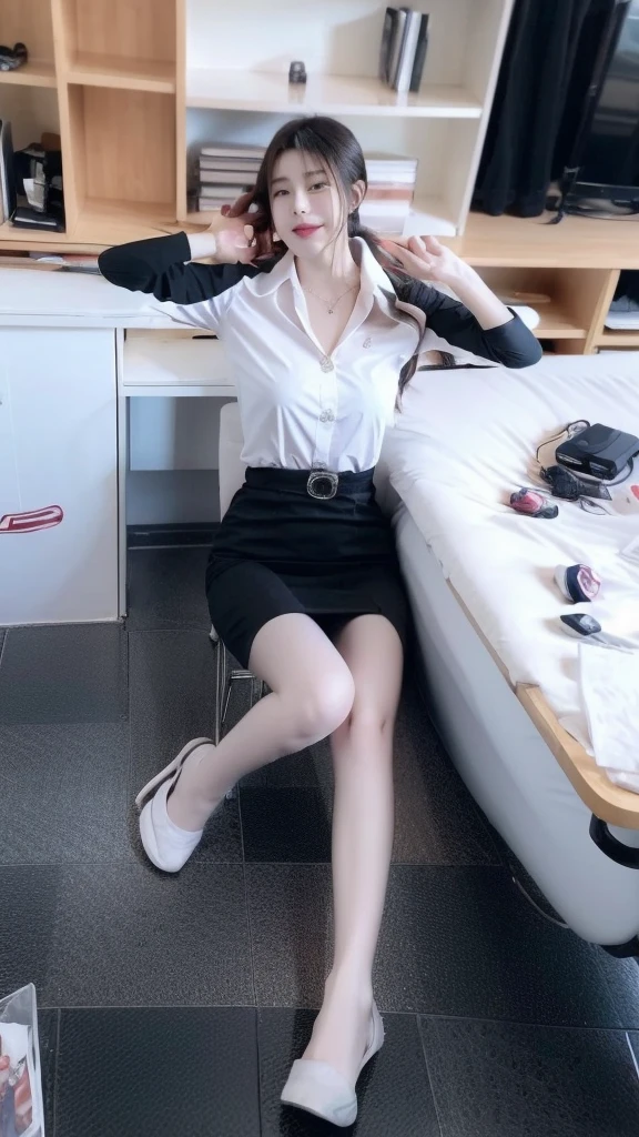 1 girl,mature woman,steaming the body,long sleeve,bed,sex toys,Vibrator,Dildo,(lie:1.3),on the back,condom wrapping paper,condom strip packet,Use a condom.,
pureerosface_Version 1,Red-panic button-plus,Shiny skin,(from_above:1.5),(Panorama:1.1),pencil skirt,, ultra wide angle,movie style,8ก,raw photos,Realistic photos,Masterpiece,best quality,height,very detailed,complicated details,Ridiculous resolution,High quality texture,Fine texture,colorful,professional lighting,ray,Photon mapping,Physical rendering,High quality shadow,Ray Tracing,perfect body,perfect face,HDR,Long, slender legs,perfect hand,perfect feet