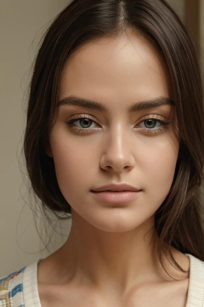 ((best quality)), ((masterpiece)), (detailed), perfect face