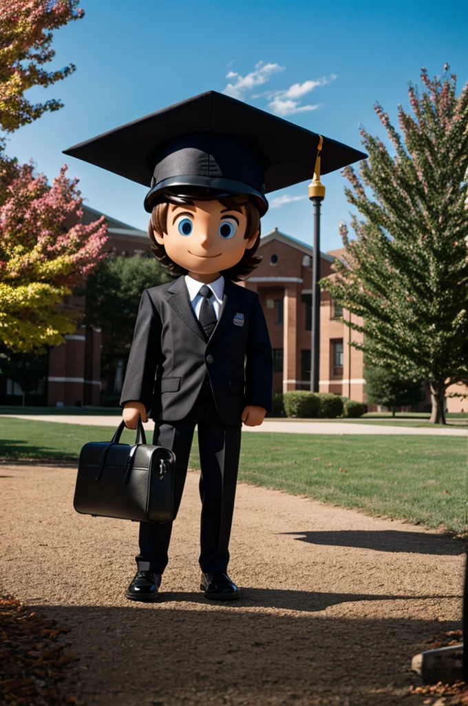 College black