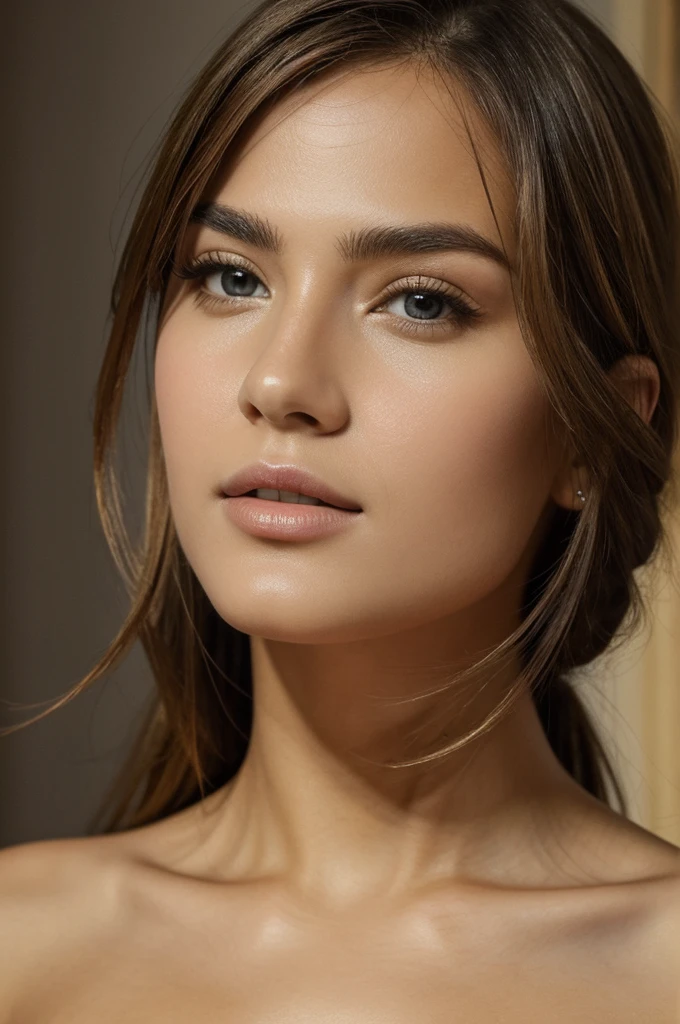 ((best quality)), ((masterpiece)), (detailed), perfect face