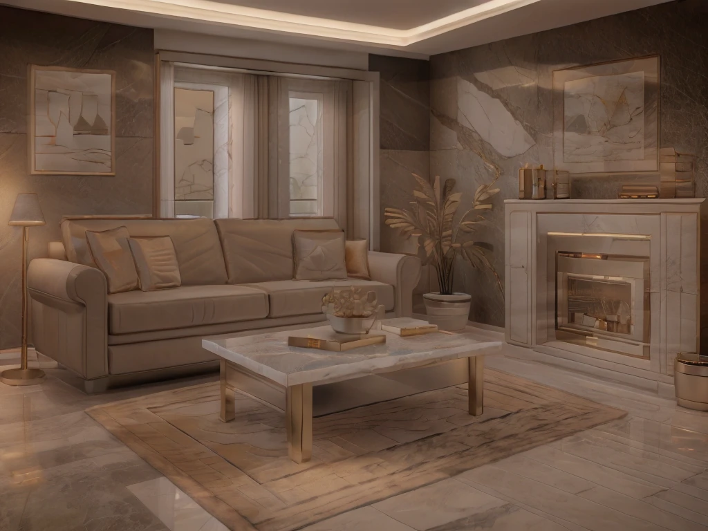 ((Masterpiece)), ((high quality)), ((best quality)), ((realistic)), Photo of modern living room, natural light, white curtain, (realistic:1.4), vray, RAW photo, RAW texture, 32K UHD, DSLR, soft lighting, high quality, film rating, Fujifilm XT3