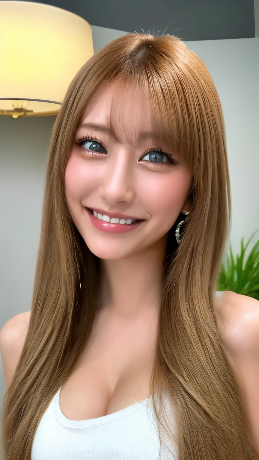 (8k, 超High resolution, Highest quality, Tabletop:1.2)、Japanese Girls'Life々Beautiful portrait、超High resolution、Highest quality、 (Big Breasts、Push out the chest、Protruding nipples:1.35)、(Place your hands behind your head、Please show me your armpits:1.3)、(on the road:1.2) break (Natural skin texture、Detailed skin、Hyperrealism、Ultra Sharpness)、Intricate details、Written boundary depth、Sexy adult woman、(Blonde long hair:1.3)、((masterpiece、Highest quality、High resolution))、(Realistic:1.4)、alone、shut up.、Laughing happily、Big eyes、Transparent double eyelids、eyelash、Long neck、Absolute area、Beautiful clavicle、Perfect Face、Thin lips、Small face、(Gazing at the audience、iris、Lip gloss:1.1)、(From the side:1.6)(Tight big ass、Low length、、White High Heel Long Boots:1.1)Extraordinary beauty、Very cute woman、Beautiful feet, Portrait Display、Black Bikini