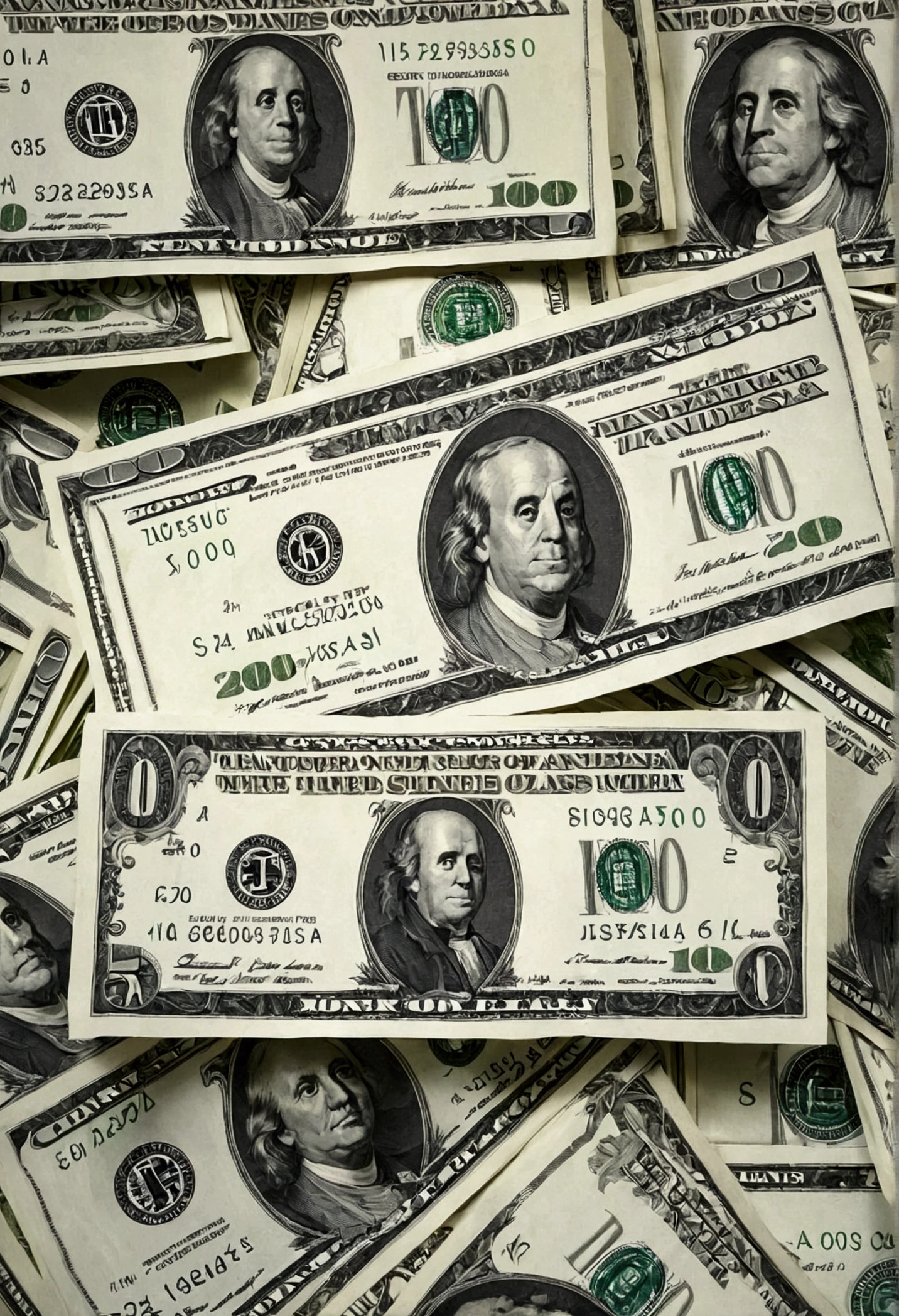 money