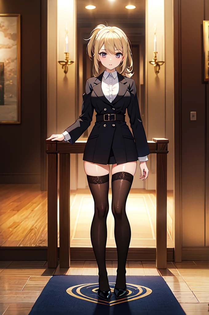 masterpiece, 32k, extremely detailed, finely detail, intricate details,
BREAK
(absurdres:1.1, highres:1.1, ultra detailed:1.1),
insanely detailed, absurdres,
(high resolution:1.1, ray tracing:1.1, refraction:1.1)
(1 female, solo:1.3),
BREAK
perfect symmetrical face, pony tail, ベージュのカーディガン
BREAK
(((full body))), standing,
BREAK