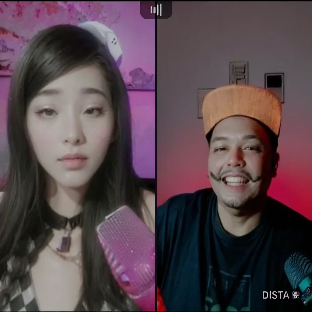 Queen Seon, king of down, town, beautiful girl, handsome, cyber crime, hat Linux, art of down. City Hunter