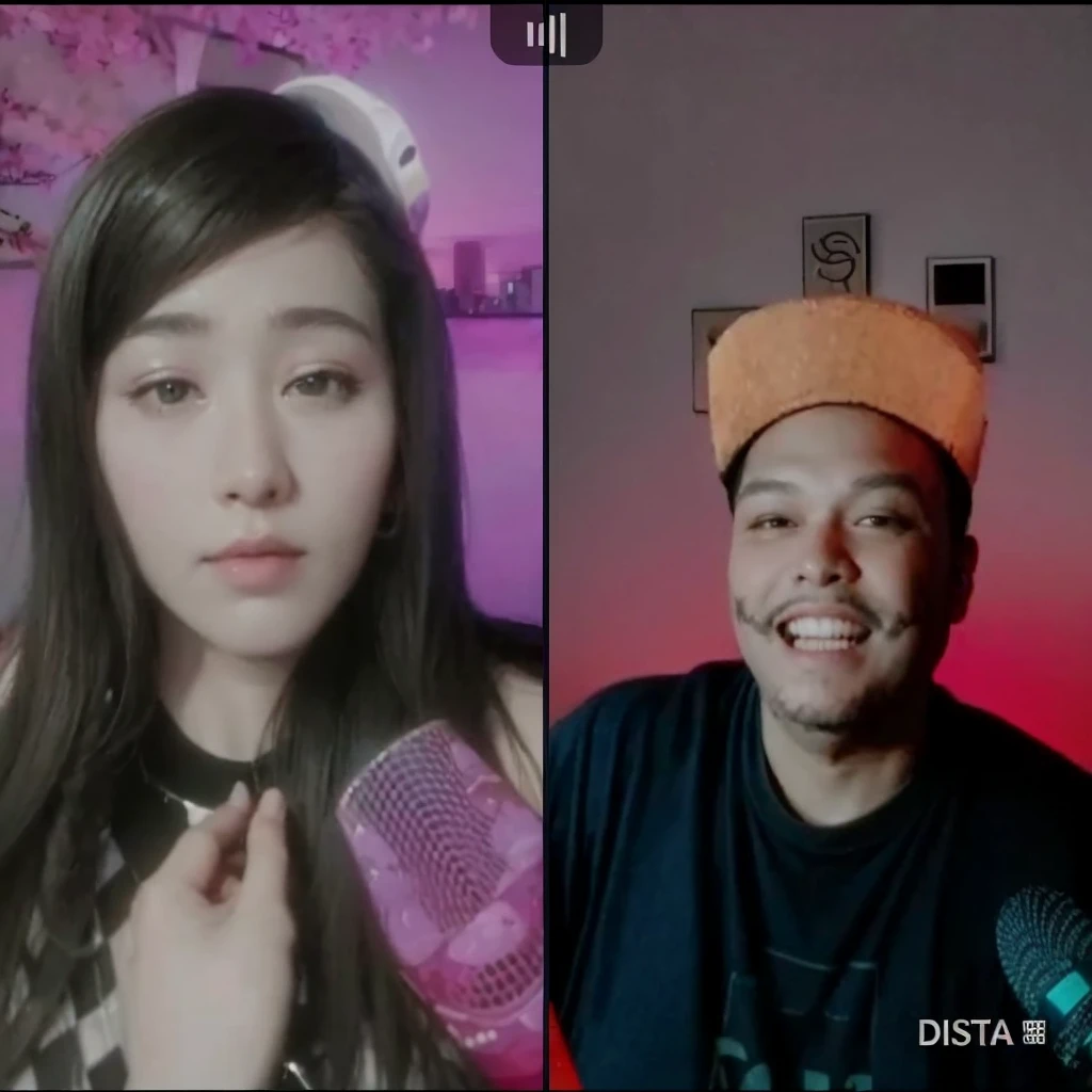 Queen Seon, king of down, town, beautiful girl, handsome, cyber crime, hat Linux, art of down. City Hunter