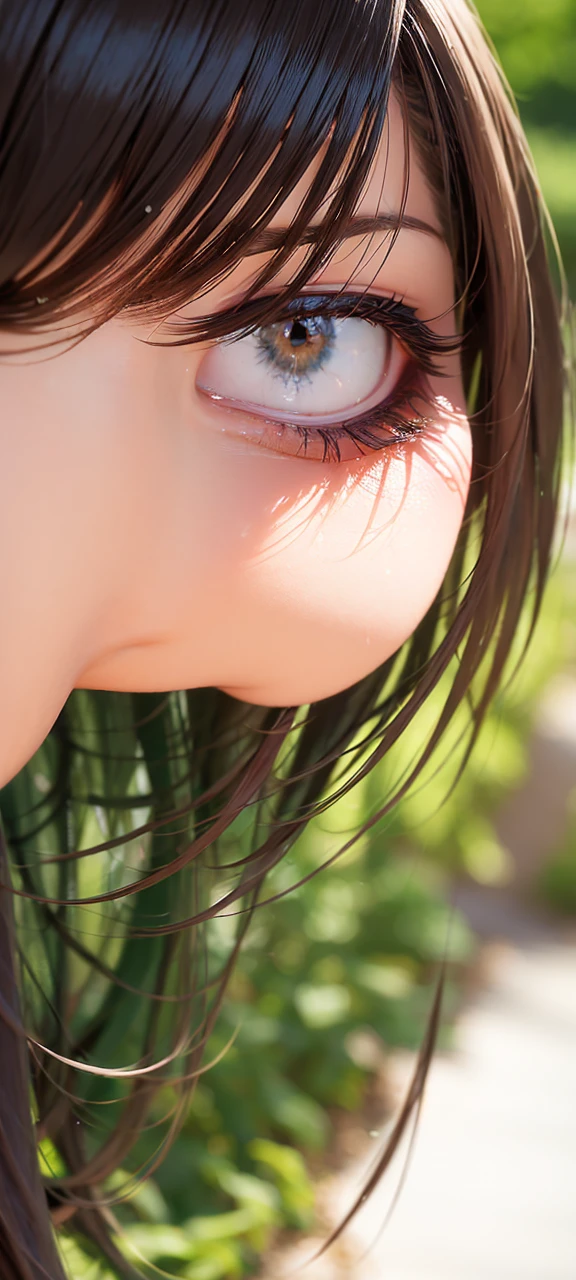 (ordinary or ordinary face), high-definition quality, details beyond imagination, vivid chromaticity, natural light and shadow, bursting appearance, vivid and lively, displayed from multiple angles, showing real texture, blurring the background, focusing on the subject, creating a vivid and natural feeling.