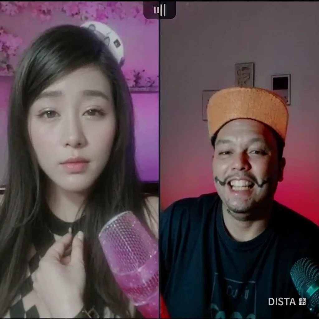 Queen Seon, king of down, town, beautiful girl, handsome, cyber crime, hat Linux, art of down. City Hunter