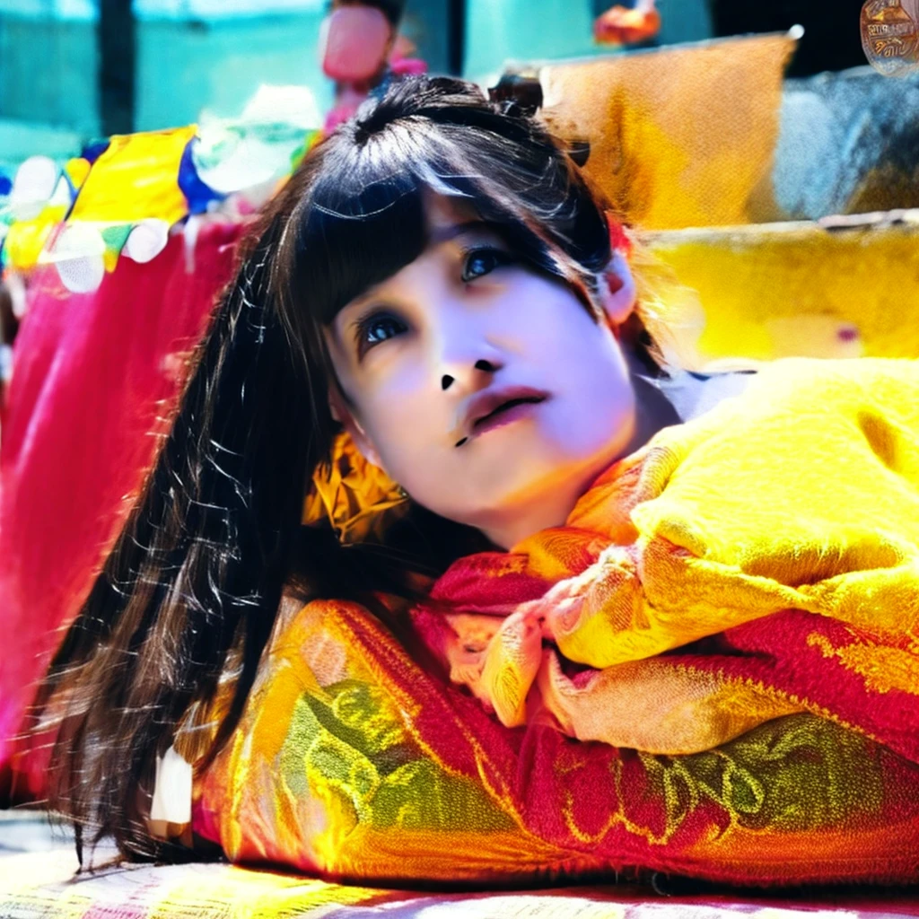 girl,Kanna Hashimoto,Pussy,Close-up