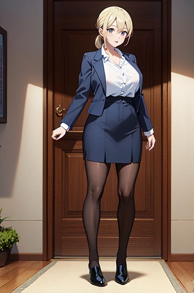 masterpiece, 32k, extremely detailed, finely detail, intricate details,
BREAK
(absurdres:1.1, highres:1.1, ultra detailed:1.1),
insanely detailed, absurdres,
(high resolution:1.1, ray tracing:1.1, refraction:1.1)
(1 female, solo:1.3),
BREAK
perfect symmetrical face, pony tail, ((ロングスカート)), ((ベージュのカーディガン))
BREAK
(((full body))), standing,
BREAK