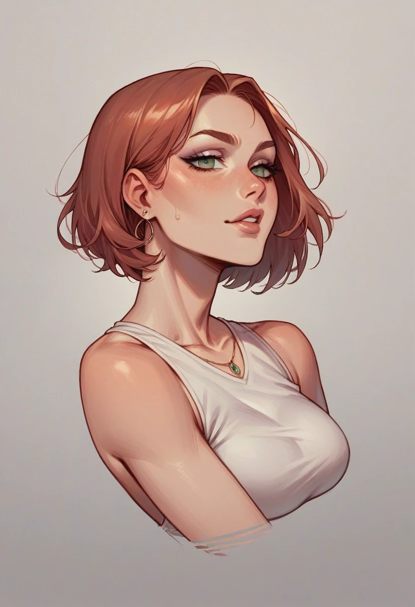 fiona sexy