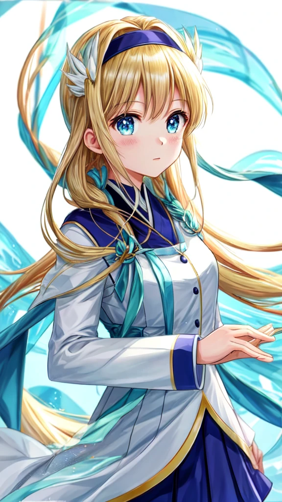 アニメ