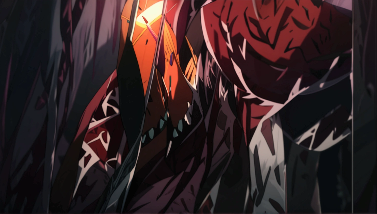 (masterpiece:1.5),(((High resolution))),8k,Art,digit,Three-dimensional,Realism,Kyoto Animation Style,your name movie style.