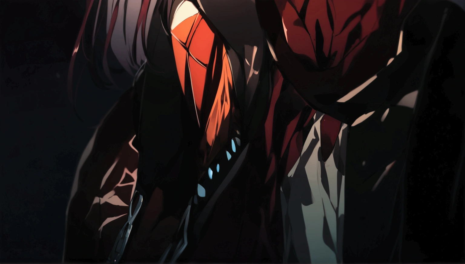 (masterpiece:1.5),(((High resolution))),8k,digital 3D art,realistic style,Kyoto Animation style,your name movie style,highly detailed,cinematic composition,intricate details,dramatic lighting,warm color palette,vibrant colors,stunning scenery,atmospheric mood,atmospheric perspective,depth of field,volumetric lighting