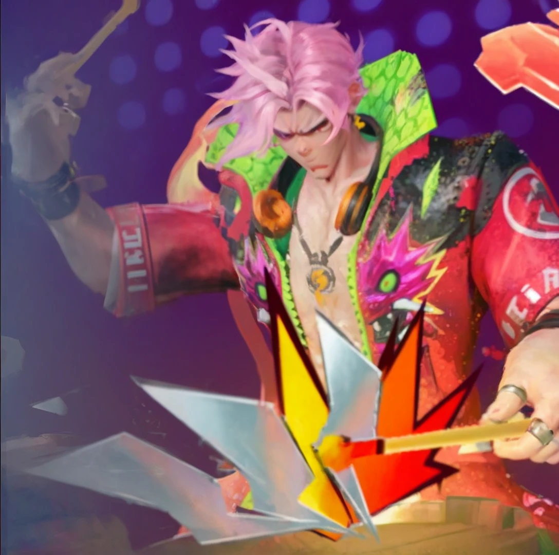 Design a gripping poster featuring Luffy from "One Piece" in a fit of rage. Capture the essence of his burning determination and unyielding spirit as he unleashes his wrath upon his enemies. Keep it short, bold, and intense to convey the raw power of Luffy's anger.