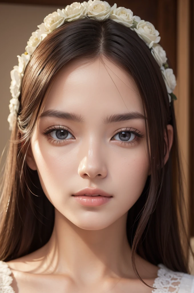((best quality)), ((masterpiece)), (detailed), perfect face