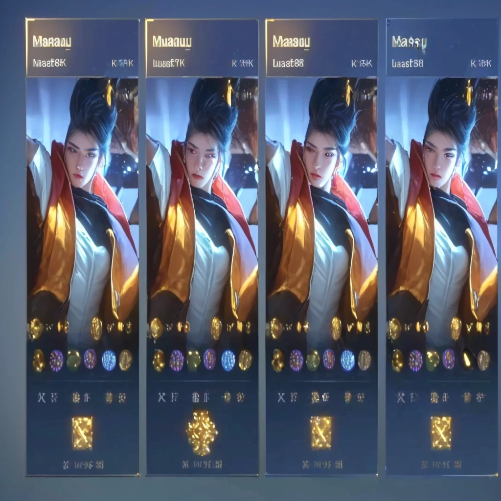 ((Best quality, 8k, Masterpiece :1.3)), upper body, Sharp focus :1.2, Beautiful man with perfect figure, Highly detailed facial and skin texture, Detailed eyes, double evelids, Interior view, Perfect lighting, Glowing skin