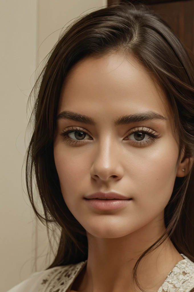 ((best quality)), ((masterpiece)), (detailed), perfect face