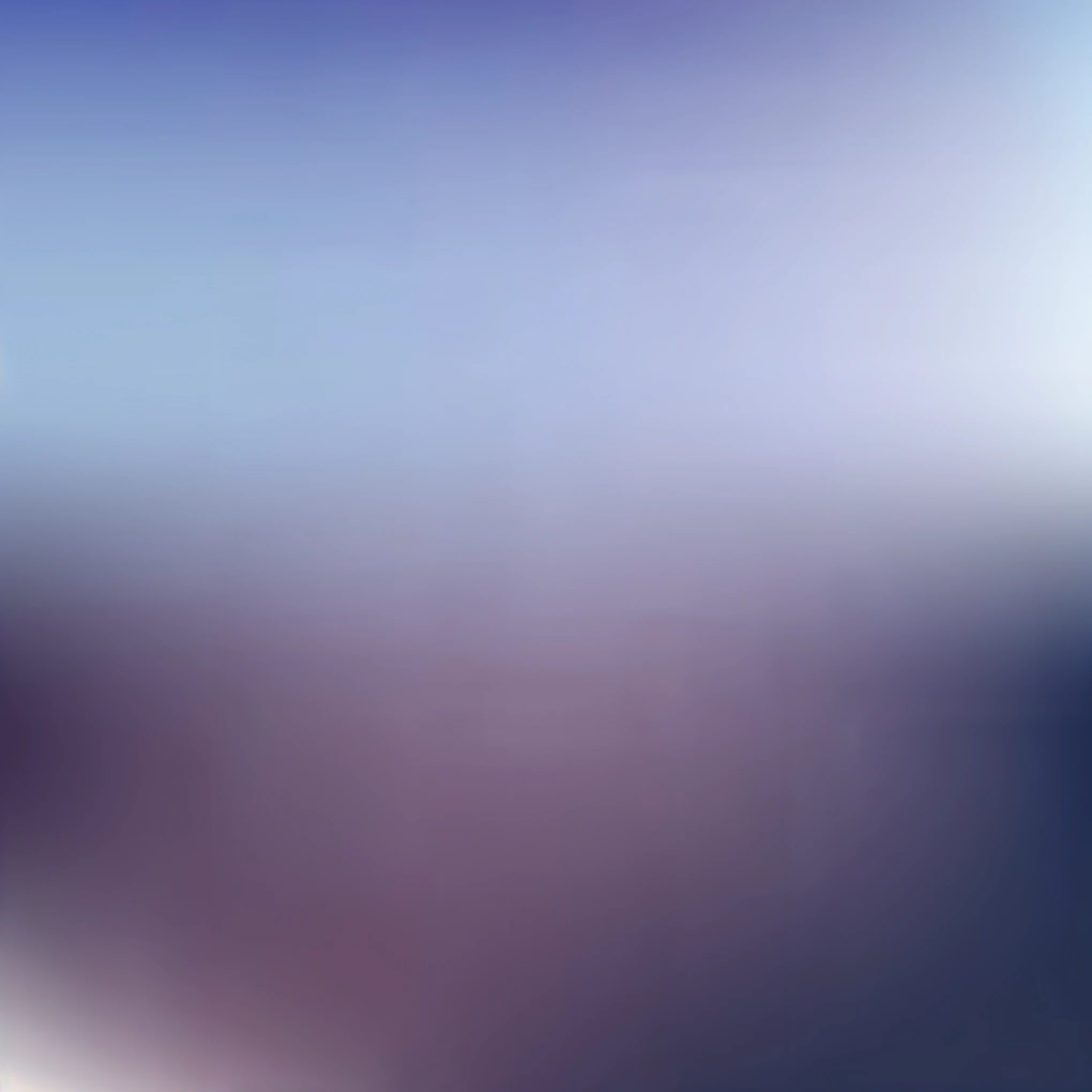 ((best quality)), girl, bed, stripper, with guy, model