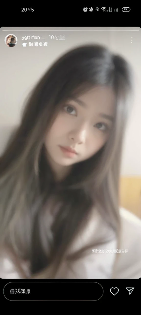 Face